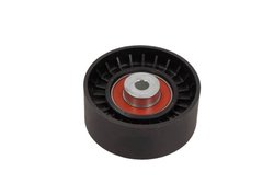 Rola ghidare curea transmisie Maxgear 54-1424