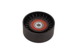 ROLA GHIDARE CUREA TRANSMISIE MAXGEAR 54-1424 - Compatibil cu SEAT, SKODA, VW