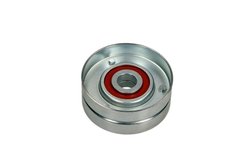 ROLA INTINZATOR CUREA TRANSMISIE MAXGEAR 54-1425 - Compatibil cu AUDI, SEAT, SKODA, VW