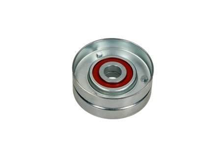 ROLA INTINZATOR CUREA TRANSMISIE MAXGEAR 54-1425 - Compatibil cu AUDI, SEAT, SKODA, VW
