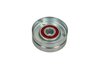 ROLA INTINZATOR CUREA TRANSMISIE MAXGEAR 54-1425 - Compatibil cu AUDI, SEAT, SKODA, VW