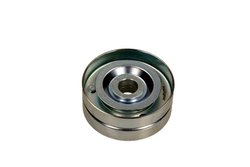 ROLA INTINZATOR CUREA TRANSMISIE MAXGEAR 54-1425 - Compatibil cu AUDI, SEAT, SKODA, VW