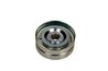 ROLA INTINZATOR CUREA TRANSMISIE MAXGEAR 54-1425 - Compatibil cu AUDI, SEAT, SKODA, VW