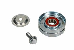 ROLA GHIDARE CUREA TRANSMISIE MAXGEAR 54-1427 - Compatibil cu SEAT, SKODA, VW