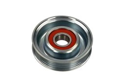 ROLA GHIDARE CUREA TRANSMISIE MAXGEAR 54-1430 - Compatibil cu AUDI, VW