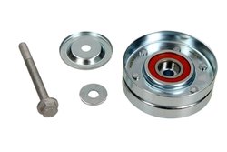 ROLA GHIDARE CUREA TRANSMISIE MAXGEAR 54-1434 - Compatibil cu VOLVO