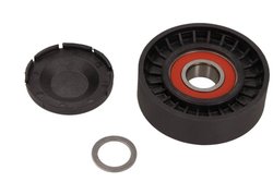 Rola intinzator curea transmisie Maxgear 54-1436