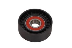 Rola intinzator curea transmisie Maxgear 54-1437
