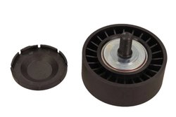 Rola ghidare curea transmisie Maxgear 54-1444