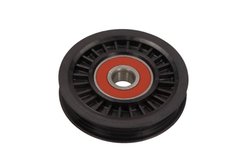 ROLA GHIDARE CUREA TRANSMISIE MAXGEAR 54-1447 - Compatibil cu NISSAN