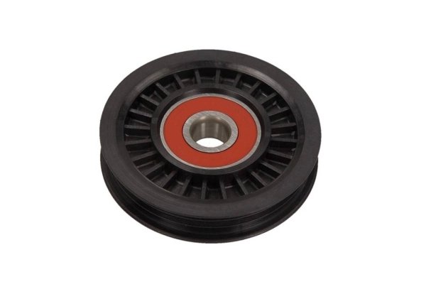 ROLA GHIDARE CUREA TRANSMISIE MAXGEAR 54-1447 - Compatibil cu NISSAN