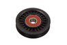 ROLA GHIDARE CUREA TRANSMISIE MAXGEAR 54-1447 - Compatibil cu NISSAN