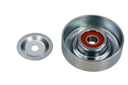 ROLA GHIDARE CUREA TRANSMISIE MAXGEAR 54-1448 - Compatibil cu NISSAN
