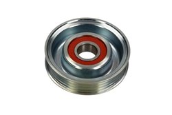 Rola ghidare curea transmisie Maxgear 54-1450