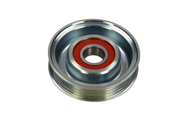Rola ghidare curea transmisie Maxgear 54-1450