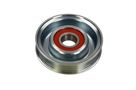 Rola ghidare curea transmisie Maxgear 54-1450