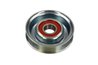 Rola ghidare curea transmisie Maxgear 54-1450