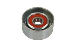 ROLA INTINZATOR CUREA TRANSMISIE MAXGEAR 54-1456 - Compatibil cu HONDA