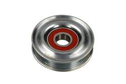 Rola ghidare curea transmisie Maxgear 54-1450