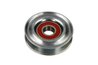 Rola ghidare curea transmisie Maxgear 54-1450