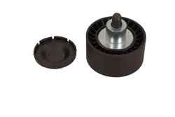 Rola ghidare curea transmisie Maxgear 54-1459