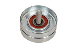 Rola ghidare curea transmisie Maxgear 54-1464