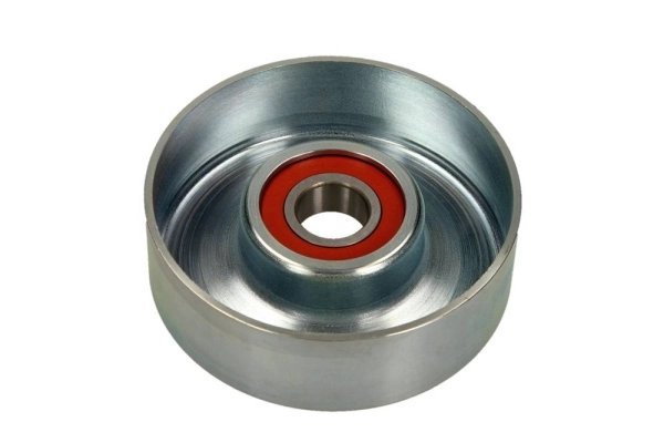 ROLA INTINZATOR CUREA TRANSMISIE MAXGEAR 54-1466 - Compatibil cu HYUNDAI, KIA