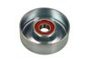 ROLA INTINZATOR CUREA TRANSMISIE MAXGEAR 54-1466 - Compatibil cu HYUNDAI, KIA