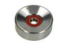 ROLA INTINZATOR CUREA TRANSMISIE MAXGEAR 54-1466 - Compatibil cu HYUNDAI, KIA