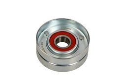 Rola ghidare curea transmisie Maxgear 54-1469