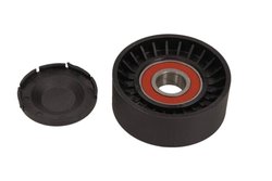 ROLA INTINZATOR CUREA TRANSMISIE MAXGEAR 54-1471 - Compatibil cu CHRYSLER