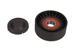 Rola intinzator curea transmisie Maxgear 54-1471