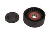 Rola intinzator curea transmisie Maxgear 54-1471