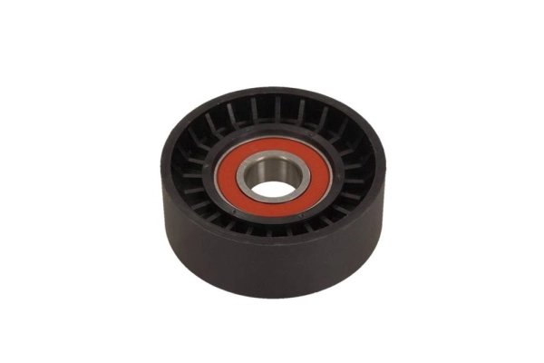 ROLA INTINZATOR CUREA TRANSMISIE MAXGEAR 54-1472 - Compatibil cu CHRYSLER, DODGE, JEEP