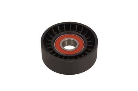 ROLA INTINZATOR CUREA TRANSMISIE MAXGEAR 54-1472 - Compatibil cu CHRYSLER, DODGE, JEEP