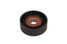 ROLA INTINZATOR CUREA TRANSMISIE MAXGEAR 54-1472 - Compatibil cu CHRYSLER, DODGE, JEEP