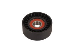 ROLA INTINZATOR CUREA TRANSMISIE MAXGEAR 54-1472 - Compatibil cu CHRYSLER, DODGE, JEEP