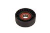 ROLA INTINZATOR CUREA TRANSMISIE MAXGEAR 54-1472 - Compatibil cu CHRYSLER, DODGE, JEEP