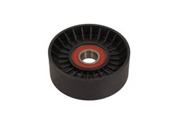 Rola intinzator curea transmisie Maxgear 54-1474