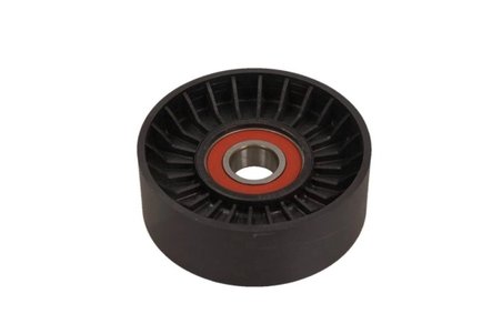Rola intinzator curea transmisie Maxgear 54-1474