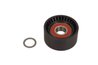 Rola ghidare curea transmisie Maxgear 54-1477