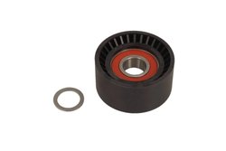 Rola ghidare curea transmisie Maxgear 54-1477