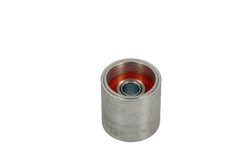 ROLA GHIDARE CUREA TRANSMISIE MAXGEAR 54-1478 - Compatibil cu TATA