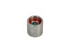 Rola ghidare curea transmisie Maxgear 54-1478