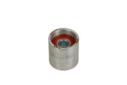 Rola ghidare curea transmisie Maxgear 54-1478