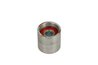 Rola ghidare curea transmisie Maxgear 54-1478