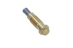 INTINZATOR LANT DISTRIBUTIE MAXGEAR 54-1480 - Compatibil cu MERCEDES-BENZ, MERCEDES-BENZ (BBDC)