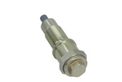 INTINZATOR LANT DISTRIBUTIE MAXGEAR 54-1481 - Compatibil cu MERCEDES-BENZ