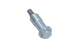 INTINZATOR LANT DISTRIBUTIE MAXGEAR 54-1482 - Compatibil cu MERCEDES-BENZ