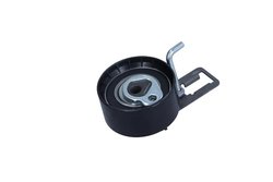 Rola intinzator curea distributie Maxgear 54-1487